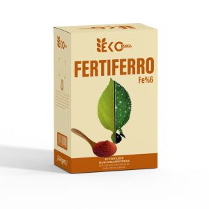 FERTIFERRO