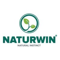 WhatsApp Image 2026-04-02 at 11.20.25