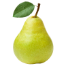 poire-removebg-preview (1)